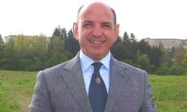 Unicam, al via la winter school sul Rilevamento Geomorfologico: 36 iscritti da tutta Italia