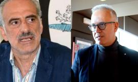 Civitanova, "Albo pretorio non aggiornato da più di un mese": esposto in Procura della minoranza