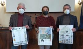 A Civitanova un calendario dedicato alla memoria del Milite Ignoto