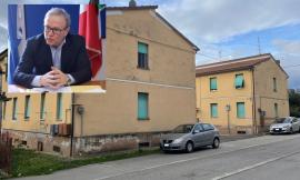 Treia, nuovo edificio con 8 alloggi destinati alle famiglie: ottenuto finanziamento di oltre 2 milioni