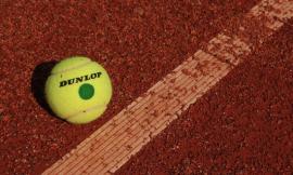 Gli italiani nel tabellone degli Australian Open 2022: le quote e i favoriti