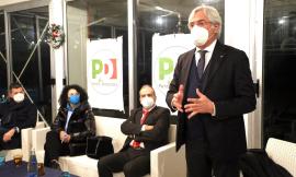 Marche, entro un anno milioni di persone senza lavoro. Il PD alza la voce contro Acquaroli (FOTO)