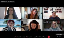 "Il digitale è roba per donne": Unicam aderisce al progetto Nerd