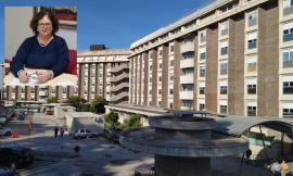 Macerata, la Fondazione Carima dona all'ospedale una macchina per la risonanza magnetica