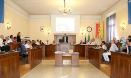 Giorno della Memoria, a Civitanova si riunisce il Consiglio Comunale per ricordare le vittime