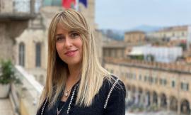 Bonus per l'acquisto di pc: la Regione Marche in aiuto di quasi 4 mila famiglie