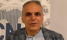 Cna: "In due mesi perse 971 imprese, provincia di Macerata maglia nera"