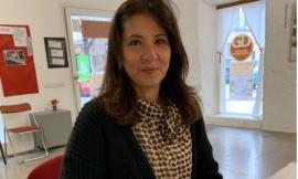 Civitanova, Iezzi accusa Saltamartini: "In oltre un anno non hanno reperito manco un medico"