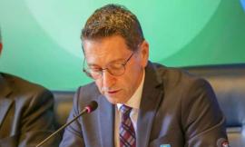Carenza di medici, l'allarme degli allergici marchigiani: "Criticità quotidiane"