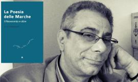Guido Garufi: una fondamentale antologia della poesia marchigiana