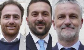 Aumentano le tariffe della casa di riposo, Prima Treia: "Capponi ci ripensi"