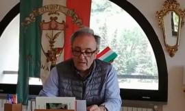 Apre il centro vaccinale a Esanatoglia: ecco quando sarà operativo