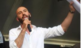 Scuola Marche, in arrivo 44 mln di euro per primarie e secondarie. Marchetti (Lega): “Diamo risposte concrete”