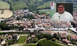 Castelraimondo, la Rai sceglie l’Istituto Strampelli per un nuovo programma sulla musica