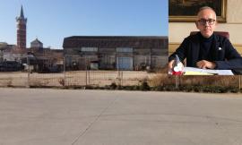 Civitanova, Ciarapica replica a Paglialunga sui nuovi parcheggi: "Critica provvedimenti chiesti da tutti"
