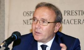 Tariffe casa di riposo, Capponi si difende: "Aumenti? Colpa della Regione"