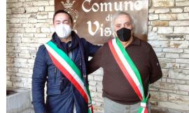 Pieve Torina, accordo con Visso per la pista ciclabile