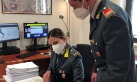 Frode fiscale e riciclaggio internazionale, sequestrati beni per oltre 4 milioni: 13 persone indagate