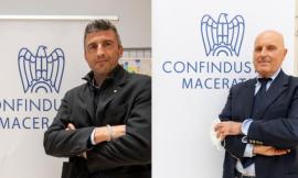 Superbonus, stop alle cessioni illimitate del credito: l'allarme di Confindustria e Ance Macerata