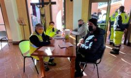 Treia, a febbraio apertura settimanale del centro vaccinale: ecco quando sarà operativo