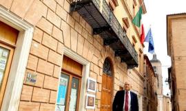Camerino, sfiducia a Sborgia. I socialisti: "Teatrino vergognoso frutto di chi agisce dietro le quinte"