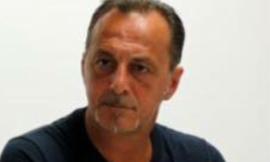 "Rapporti lavorativi difficili tra il personale e un dirigente Av3", il sindacato al fianco di FdI