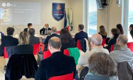Unicam, seminario sulla Terza Missione delle Università: ospite il rettore Riccardo Pietrabissa