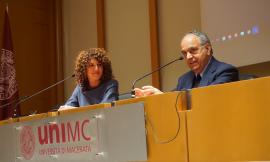 Valorizzare talento e leadership femminili: Unimc adotta il Gender Equality Plan