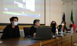 'Giornata contro il Bullismo'. L'Osservatorio di Genere punta sui docenti: "Impariamo a prevenire"
