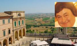 Cordoglio a Treia per la scomparsa di Nazzareno Domizioli: storico presidente del Chiesanuova calcio