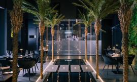 Iamaki Sushi Garden: il nuovo concept del sushi a Civitanova