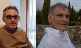 Tolentino, 'Civico 22' apre alla maxi coalizione: "Unica strada possibile. Candidato sindaco sia trasversale"
