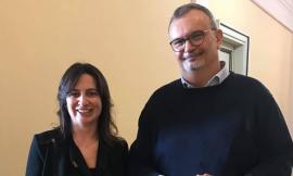 Riduzioni Tari Civitanova, contributi per 226 mila euro: 117 le domande presentate