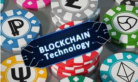 Cryptocasino e Tecnologie Blockchain nel gioco d'azzardo
