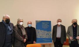 Macerata, mappe storiche delle città in una mostra: “Conoscere le nostre radici per aprirci al futuro” (FOTO e INTERVISTA)