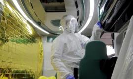 Covid Marche, oltre 3.200 casi nelle ultime 24 ore: scende ancora l'incidenza totale del virus