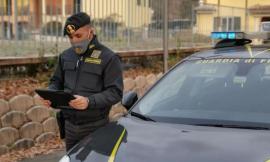 Covid, oltre 100mila euro di ristori indebiti: nel mirino 5 aziende, denunciati i rappresentanti legali