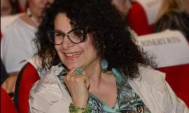 Civitanova, Mirella Paglialunga presenta il programma della coalizione di centrosinistra