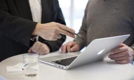 Carriera e formazione, esiste un corso in grado di accelerare la crescita professionale?