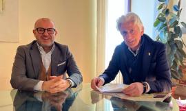 Macerata al fianco di Musicultura: in arrivo altri 30mila euro