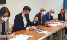 Pnrr sanità Marche, Pd: "Giunta regionale senza strategia, le risorse andranno disperse"