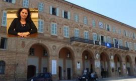 Civitanova, grande successo per la "Giornata Nazionale per la Vita e per la Raccolta del Farmaco"