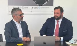 Marche - Expo Dubai 2020 promuove la regione. "Siamo la terra dell'eccellenza"
