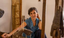 Macerata - "Il Museo della Tessitura rischia la chiusura definitiva, lo stabile è in vendita"