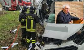 Muore a 16 anni durante uno stage, studenti pronti alla protesta. Bianchi: "Serve più sicurezza"