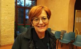 Menghi (Lega): "Pensioni di invalidità parziale da adeguare al più presto. Sì alla Disability Card"
