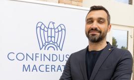 "Conoscersi per scegliere": torna l'Orientagiovani di Confindustria