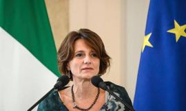 Unicam inaugura l'anno accademico: ospiti la ministra Bonetti e la senatrice Cattaneo