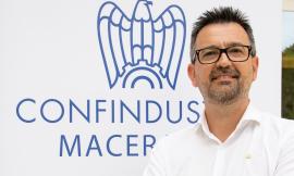 Trasformazione digitale, Confindustria al fianco delle sue imprese con un programma ad hoc