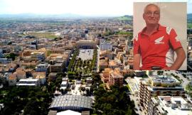 Perdita incolmabile nel mondo delle due ruote: si è spento Roberto Seghetta, il "Professore"